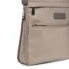 Sac trotteur Basic Sport de Lancaster