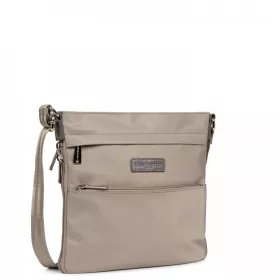 Sac trotteur Basic Sport de Lancaster