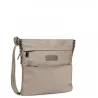 Sac trotteur Basic Sport de Lancaster