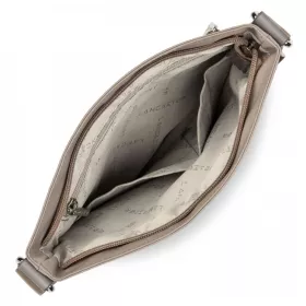 Sac trotteur Basic Sport de Lancaster