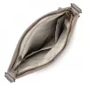 Sac trotteur Basic Sport de Lancaster