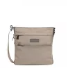 Sac trotteur Basic Sport de Lancaster