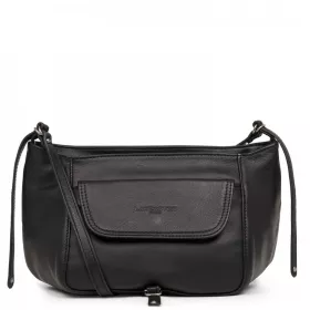 Sac trotteur Soft Vintage Nova de Lancaster