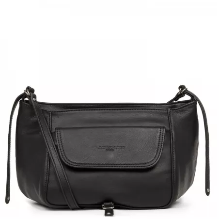 Sac trotteur Soft Vintage Nova de Lancaster