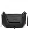 Sac trotteur Soft Vintage Nova de Lancaster