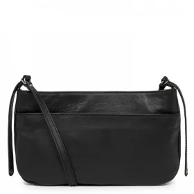 Sac trotteur Soft Vintage Nova de Lancaster