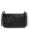 Sac trotteur Soft Vintage Nova de Lancaster