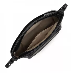 Sac trotteur Soft Vintage Nova de Lancaster