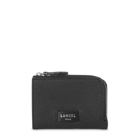 lancel - pocket rabat ninon de lancel