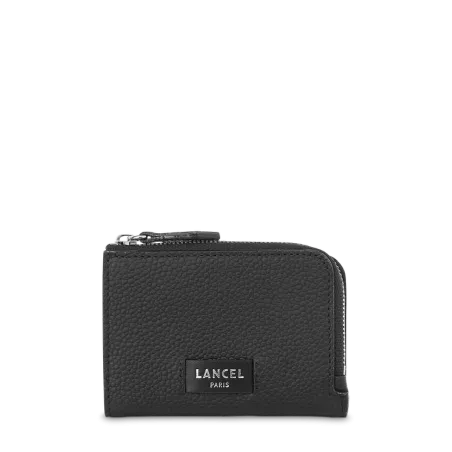 lancel - pocket rabat ninon de lancel