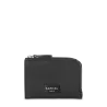 lancel - pocket rabat ninon de lancel