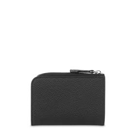 lancel - pocket rabat ninon de lancel