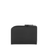 lancel - pocket rabat ninon de lancel