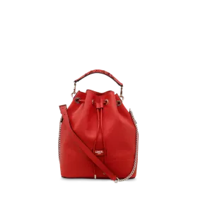 lancel - sac seau m ninon de lancel