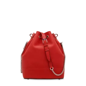 lancel - sac seau m ninon de lancel