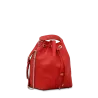 lancel - sac seau m ninon de lancel