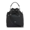 lancel - sac seau m ninon de lancel