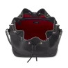lancel - sac seau m ninon de lancel