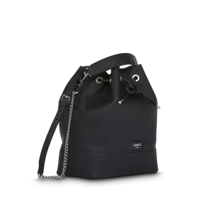 lancel - sac seau m ninon de lancel