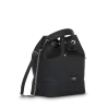 lancel - sac seau m ninon de lancel