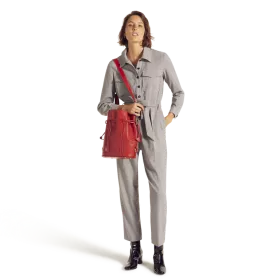 elsa de lancel