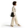elsa de lancel