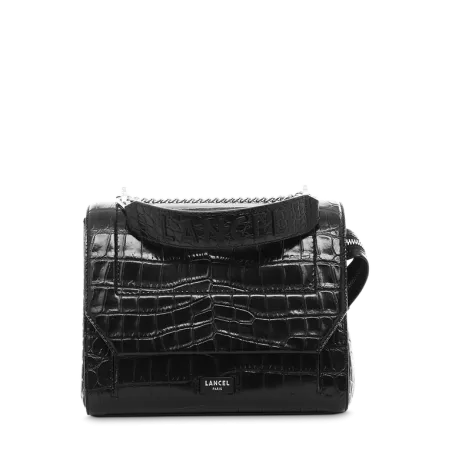 Sac Rabat M Ninon De Lancel