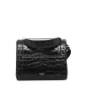 Sac Rabat M Ninon De Lancel