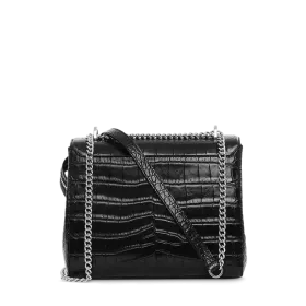 Sac Rabat M Ninon De Lancel