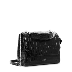 Sac Rabat M Ninon De Lancel