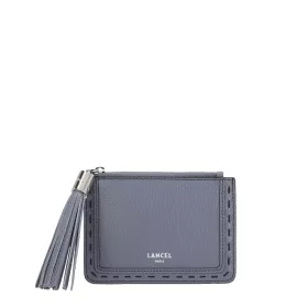 Porte-Cartes Zippé L Premier Flirt De Lancel