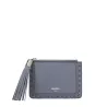 Porte-Cartes Zippé L Premier Flirt De Lancel