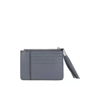 Porte-Cartes Zippé L Premier Flirt De Lancel