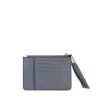 Porte-Cartes Zippé L Premier Flirt De Lancel