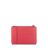 Porte-Cartes Zippé L Premier Flirt De Lancel