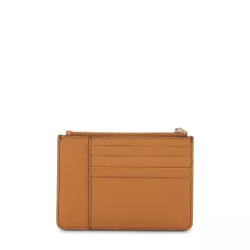 Porte-Cartes Zippé L Premier Flirt De Lancel