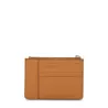 Porte-Cartes Zippé L Premier Flirt De Lancel