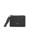 Porte-Cartes Zippé L Premier Flirt De Lancel