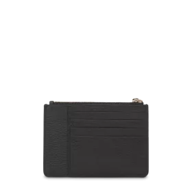 Porte-Cartes Zippé L Premier Flirt De Lancel
