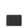 Porte-Cartes Zippé L Premier Flirt De Lancel