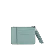 Porte-Cartes Zippé L Premier Flirt De Lancel