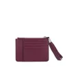 Porte-Cartes Zippé L Premier Flirt De Lancel