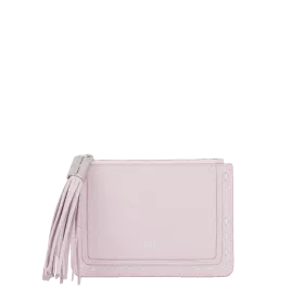 Porte-Cartes Zippé L Premier Flirt De Lancel