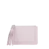 Porte-Cartes Zippé L Premier Flirt De Lancel
