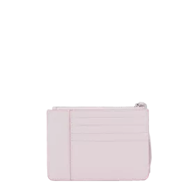 Porte-Cartes Zippé L Premier Flirt De Lancel