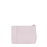 Porte-Cartes Zippé L Premier Flirt De Lancel