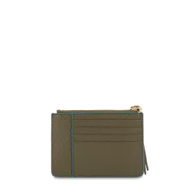 Porte-Cartes Zippé L Premier Flirt De Lancel