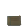 Porte-Cartes Zippé L Premier Flirt De Lancel