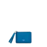 Porte-Cartes Zippé L Premier Flirt De Lancel