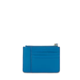Porte-Cartes Zippé L Premier Flirt De Lancel